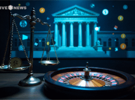 How Did Solana and Pump.fun Trigger a $5.5B Crypto Controversy?