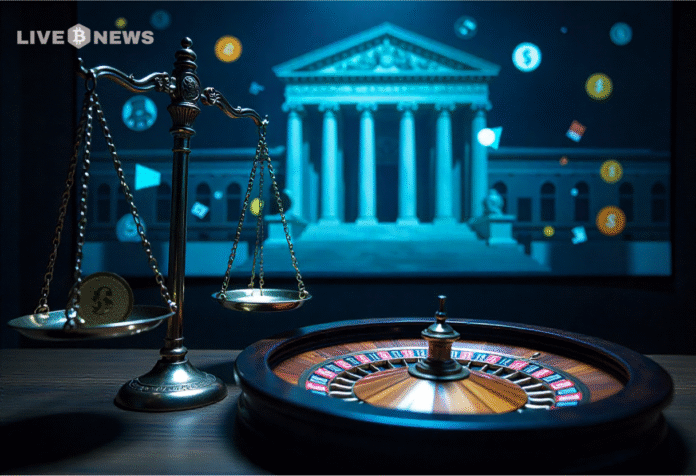 How Did Solana and Pump.fun Trigger a $5.5B Crypto Controversy?