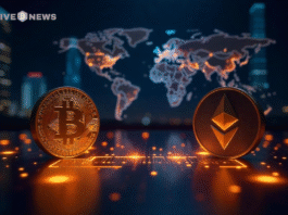 ow Standard Chartered Is Reinventing Crypto Trading for Big Investors