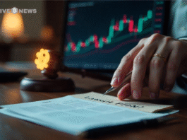 Strategy Faces Lawsuit for Alleged False Bitcoin Statements