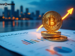 Sweden’s Refine Group Adds Bitcoin to Balance Sheet