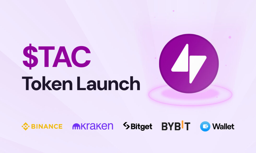TAC_token_launch_PR_1752572208tWjI1L1col