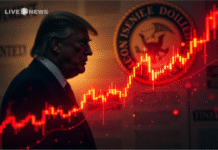 Did Notorious Sex Offender Jeffery Epstein Really Have Ties To Bitcoin