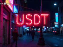 Tether to Issue USDT in U.S. After GENIUS Act Signed