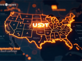 Tether Eyes U.S. Return with Focus on Payments and Settlements