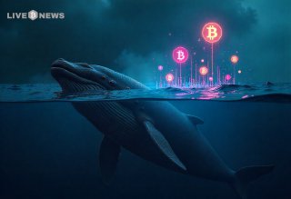BTC News: Bitcoin OG Whales Cashing Out Could Lead to $90K Price Drop