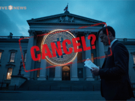 Digital Pound in Doubt: What’s Causing the Bank of England’s Sudden Shift?