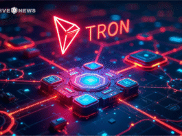 TronBank Partners with BlockX to Elevate On-Chain Infrastructure