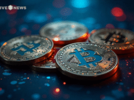 UK May Sell £5 Billion Bitcoin Haul to Fill Budget Gap
