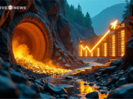 How Is Bluebird Mining Planning to Mine 30+ BTC Without Running Miners?