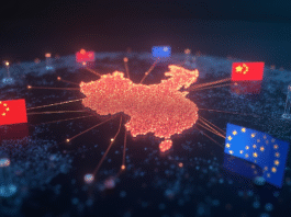 Vietnam Takes Big Step with NDAChain, Its New National Blockchain
