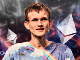 Buterin Defends Crypto Privacy, Supports Tornado Cash Creator