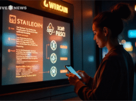 Western Union Plans Stablecoin Integration After GENIUS Act Approval