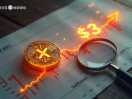 Will XRP Price Predictions Hit $3 in 2025?