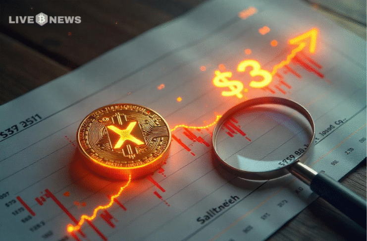 Will XRP Price Predictions Hit $3 in 2025?