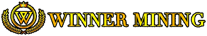 WinnerMining launches ETH/XRP smart cloud mining to earn ,770 per day