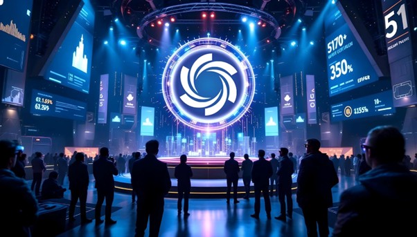 Solana and XRP Moving Slow? Ozak AI Could Do 10x Faster