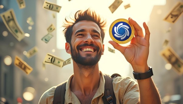 AI: The Leading Trend in Crypto with Ozak AI at the Forefront