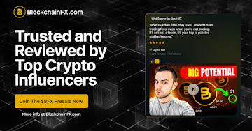 Greatest Cryptos to Purchase for the 2025 Bull Run: Prime 3 Cash Set to Explode