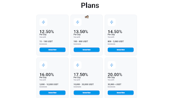 Best way of Staking USDT in 2025: Loopring AI-Powered Staking Platform