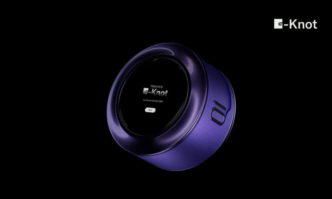 photo_2025-07-08_19-17-17_1751991547BR5PSmyHLM