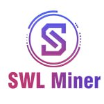 sunnymining