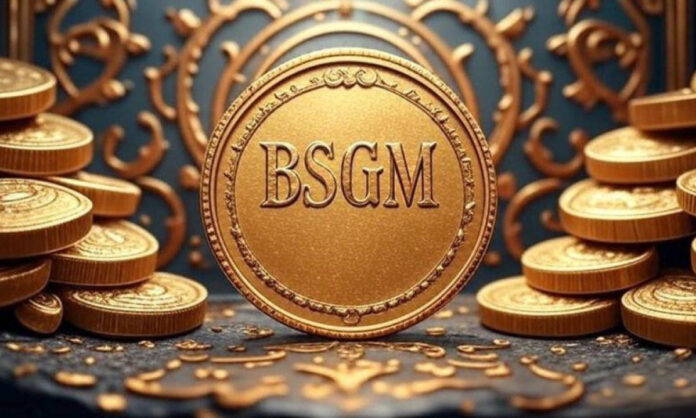 photo_2025-07-25_12-58-30_1753437680wZlCYTnRgg