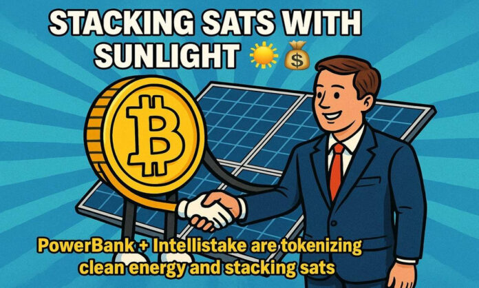 photo_2025-07-31_12-10-35_1_1753953563NejUptrZ0J