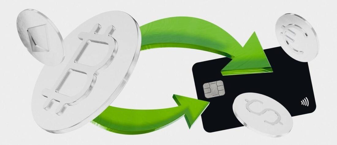 How to Transfer Crypto to a Cold Wallet: A Step-by-Step Guide | Live ...