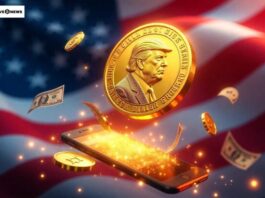 WLFI Token Tradable? Trump’s Crypto Venture Decides