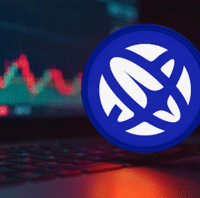 DeFi Development Starts Global Program to Grow Solana Treasury