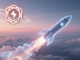 Cardano Fans Wait for Progress Updates While Lightchain AI Surprises the Market With Silent Execution