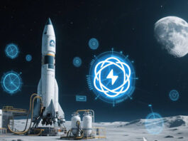 Polygon Expands Corporate Deals, But Lightchain AI Expands Market Influence With Organic Hype Alone