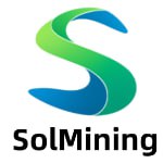 sunnymining