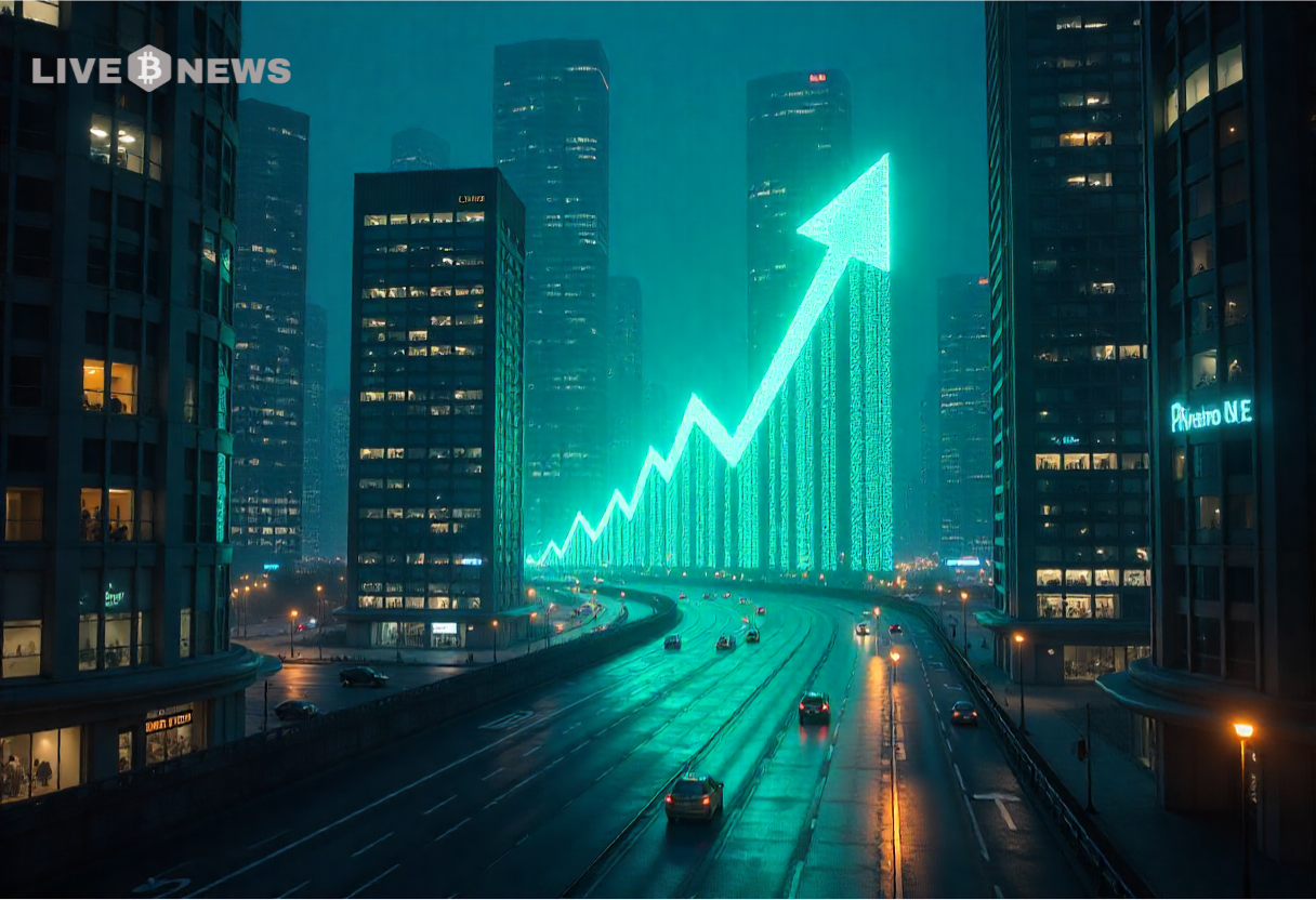 Tron Makes Major 60% Fee Cut Aiming to Boost Usage and Competitiveness