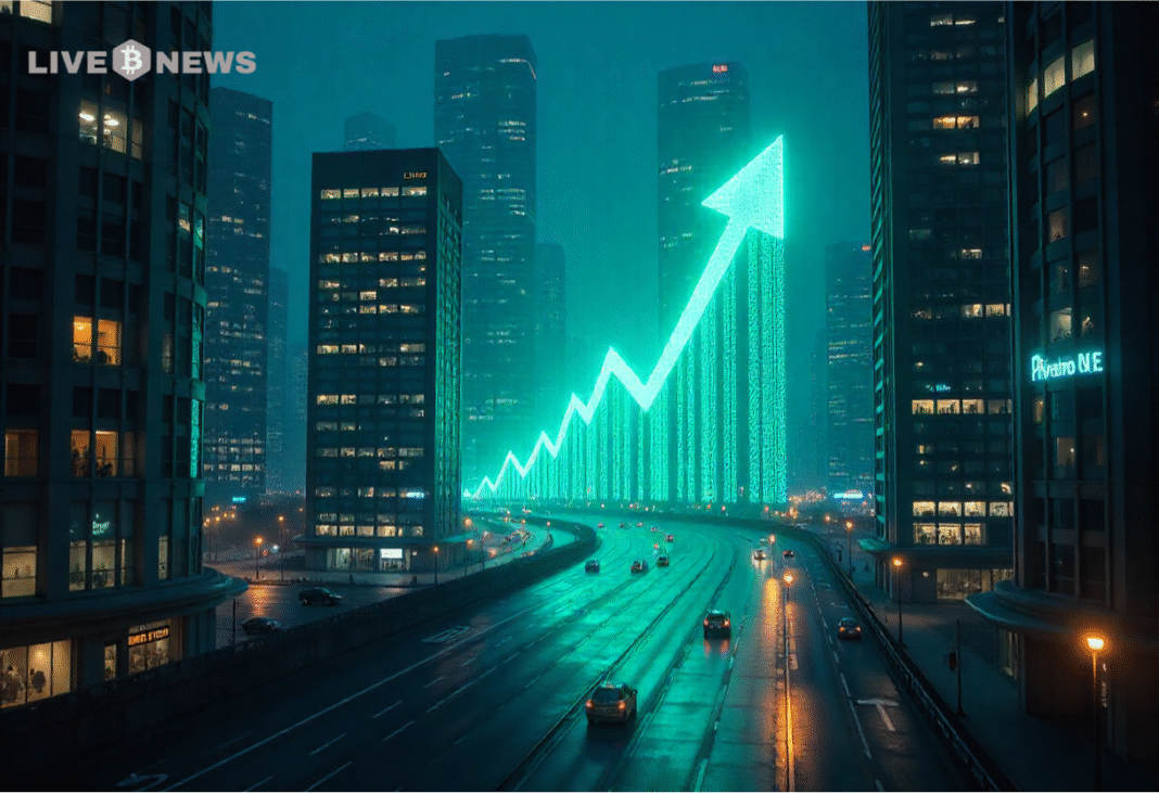 6df3a87a-febf-4670-a977-d124a512ec92