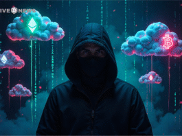 APT37’s Steganographic RoKRAT Malware Strikes Cloud Services - Crypto Sector at Risk