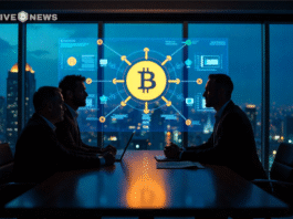 Acacia partners with Unchained and Build to launch secure Bitcoin-backed commercial loans and mainstream crypto finance integration.