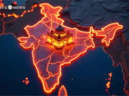 How Did Ahmedabad Become India’s Unexpected Web3 Powerhouse?