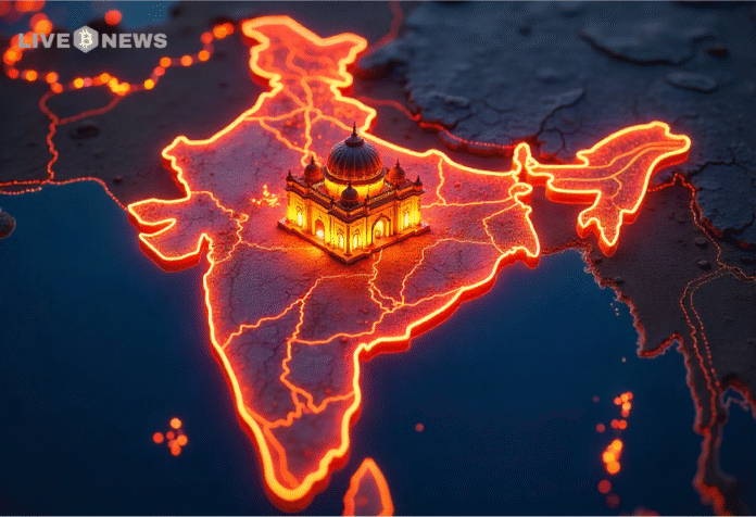 How Did Ahmedabad Become India’s Unexpected Web3 Powerhouse?