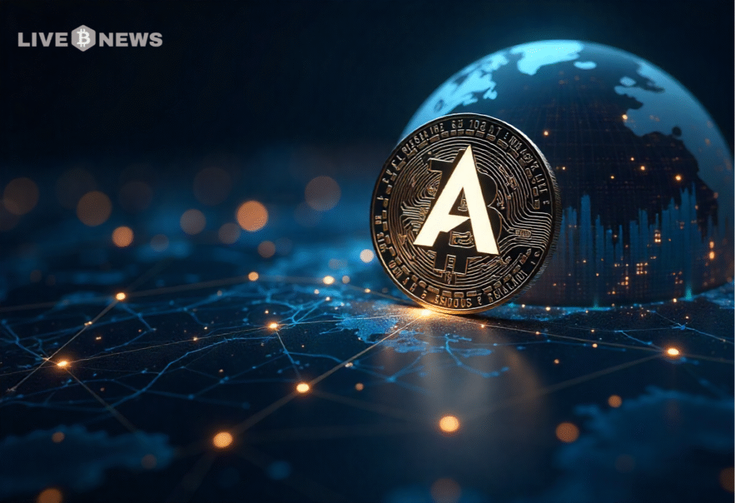Alpen Labs launches public testnet to build Bitcoin-native finance, enabling lending, stablecoins, and smart contracts without centralized systems.