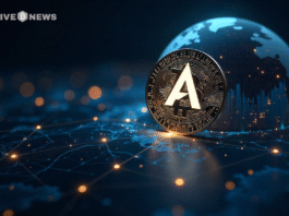 Alpen Labs launches public testnet to build Bitcoin-native finance, enabling lending, stablecoins, and smart contracts without centralized systems.
