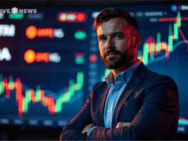 Arthur Hayes boosts crypto holdings with major investments in Ethereum, HYPE, ENA, and DeFi tokens amid growing market optimism.
