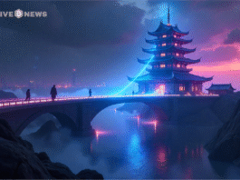 Ronin Network’s Ethereum Return: What This Radical Layer 2 Shift Means