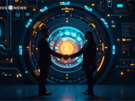 Binance partners with BBVA to offer secure crypto custody, reduce risks, and boost investor trust through regulated banking collaboration.
