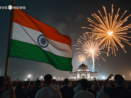 Bitcoin Policy Institute India launches to promote Bitcoin for financial independence, leveraging renewable energy, lowering costs, and boosting India’s global leadership.
