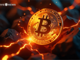 Stable Raises $28M to Boost USDT Payments