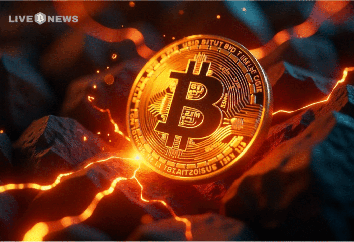 Bitfinex-Backed Steady Raises M to Enhance USDT Funds