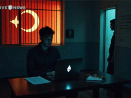 Ethereum developer “Fede’s Intern” detained in Turkey over alleged misuse, sparking global concern, legal debate, and community support.