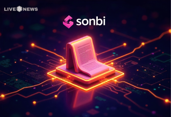 CMBI partners with DigiFT to launch the first tokenized USD money market fund on Solana, enhancing access, compliance, and liquidity.